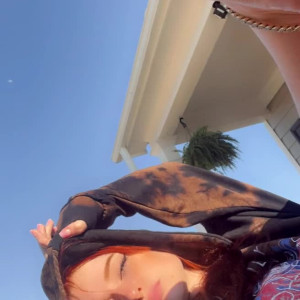 Video by waifufeetmilk published on June 27,2023 07:05:00 - BestThots