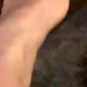 Video by waifufeetmilk published on June 17,2023 18:28:00 - BestThots