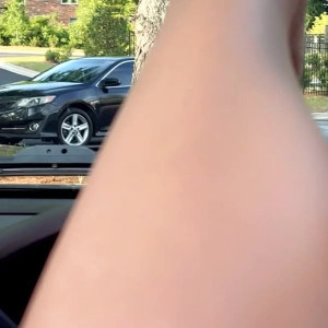 Video by waifufeetmilk published on April 11,2023 22:52:00 - BestThots