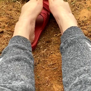Video by waifufeetmilk published on May 12,2023 22:26:00 - BestThots