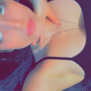 Video by waifufeetmilk published on July 23,2023 10:02:00 - BestThots