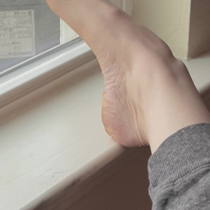 Video by waifufeetmilk published on May 31,2023 19:43:00 - BestThots