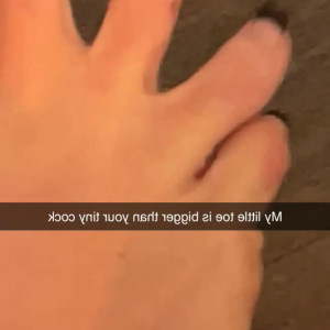 Video by waifufeetmilk published on June 27,2023 18:32:00 - BestThots