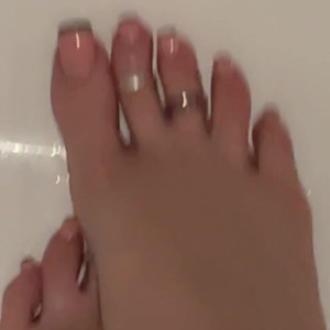 Video by waifufeetmilk published on June 11,2023 12:22:00 - BestThots