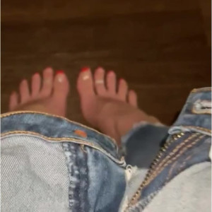 Video by waifufeetmilk published on August 1,2023 19:13:00 - BestThots