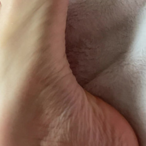 Video by waifufeetmilk published on August 9,2023 08:24:00 - BestThots