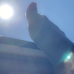 Video by waifufeetmilk published on August 20,2023 10:58:00 - BestThots