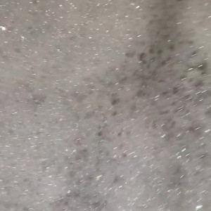 Video by waifufeetmilk published on June 25,2023 11:17:00 - BestThots