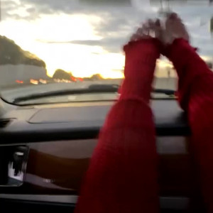Video by waifufeetmilk published on July 29,2023 16:48:00 - BestThots