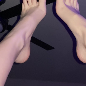 waifufeetmilk #4736126