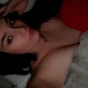 Video by waifufeetmilk published on July 13,2023 01:54:00 - BestThots