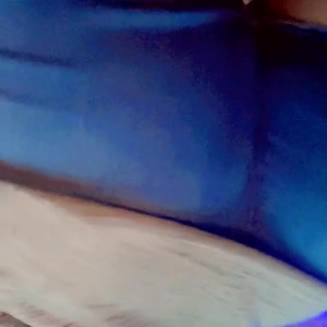 Video by waifufeetmilk published on August 19,2023 20:10:00 - BestThots