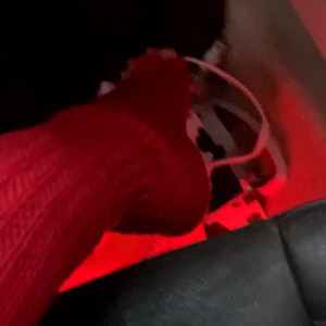 Video by waifufeetmilk published on June 29,2023 10:49:00 - BestThots