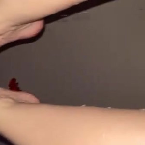 Video by waifufeetmilk published on August 3,2023 04:35:00 - BestThots