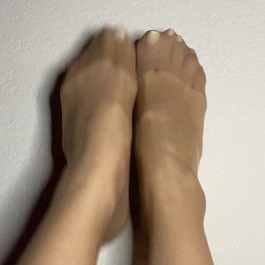 Video by waifufeetmilk published on March 2,2023 19:22:00 - BestThots
