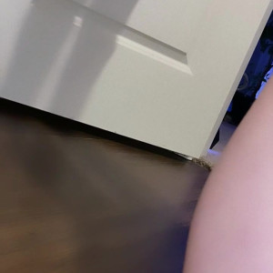 Video by waifufeetmilk published on April 12,2023 12:40:00 - BestThots