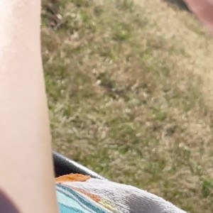 Video by waifufeetmilk published on April 27,2023 16:41:00 - BestThots