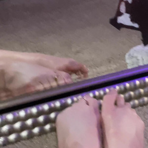 Video by waifufeetmilk published on April 22,2023 12:07:00 - BestThots
