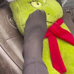 Video by waifufeetmilk published on June 22,2023 22:04:00 - BestThots