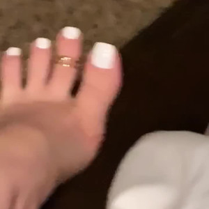 Video by waifufeetmilk published on March 20,2023 13:42:00 - BestThots