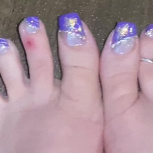 waifufeetmilk #4866904