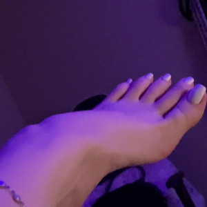 Video by waifufeetmilk published on August 1,2023 07:28:00 - BestThots