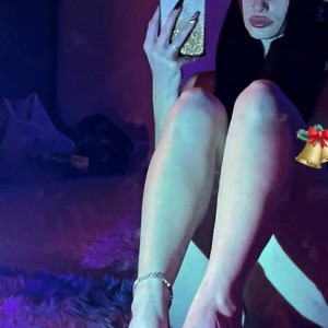 Video by waifufeetmilk published on July 6,2023 20:17:00 - BestThots
