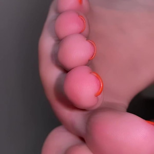 Video by waifufeetmilk published on June 12,2023 01:54:00 - BestThots