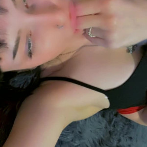 Video by waifufeetmilk published on March 18,2023 13:57:00 - BestThots