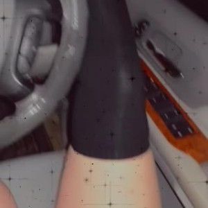 Video by waifufeetmilk published on May 12,2023 18:36:00 - BestThots