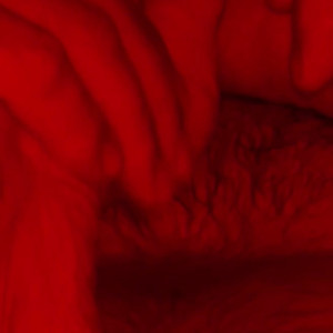 Video by waifufeetmilk published on June 17,2023 17:28:00 - BestThots
