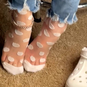 Video by waifufeetmilk published on July 15,2023 19:39:00 - BestThots