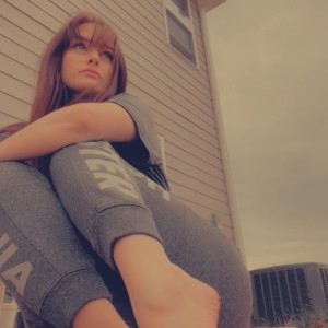 Video by waifufeetmilk published on July 19,2023 10:09:00 - BestThots