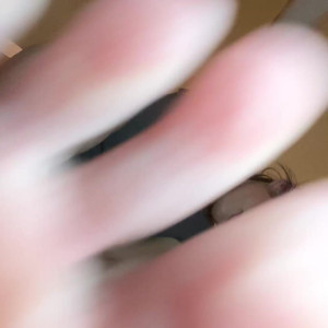 Video by waifufeetmilk published on June 19,2023 08:56:00 - BestThots