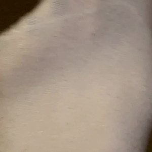Video by waifufeetmilk published on May 5,2023 11:44:00 - BestThots