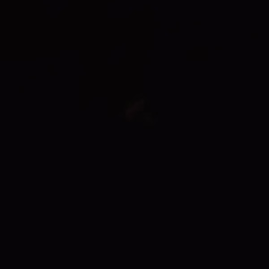 Video by waifufeetmilk published on June 24,2023 06:59:00 - BestThots