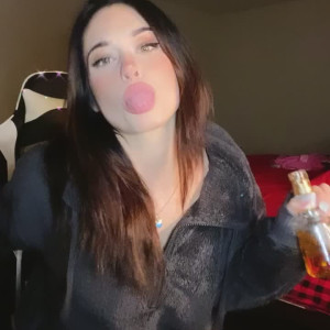 Video by waifufeetmilk published on March 25,2023 05:32:00 - BestThots