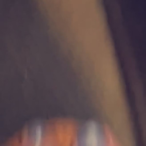 Video by waifufeetmilk published on July 1,2023 11:47:00 - BestThots