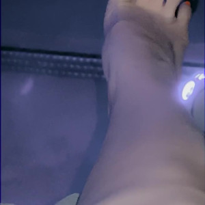 Video by waifufeetmilk published on April 28,2023 08:28:00 - BestThots