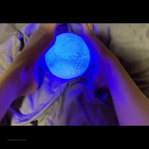 Video by waifufeetmilk published on March 18,2023 18:30:00 - BestThots
