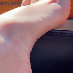 waifufeetmilk #5070008