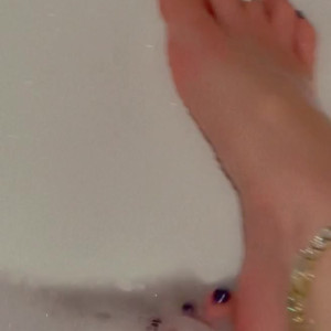 Video by waifufeetmilk published on May 18,2023 03:41:00 - BestThots