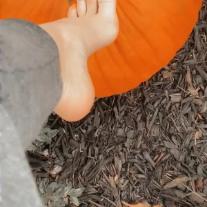 Video by waifufeetmilk published on June 22,2023 04:27:00 - BestThots