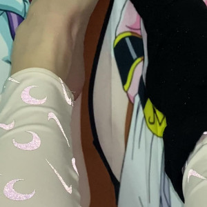 Video by waifufeetmilk published on April 22,2023 11:24:00 - BestThots