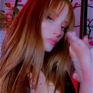 Video by waifufeetmilk published on April 30,2023 12:51:00 - BestThots