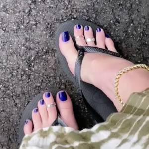 Video by waifufeetmilk published on June 26,2023 12:05:00 - BestThots