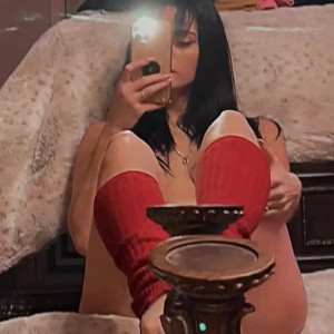 Video by waifufeetmilk published on July 22,2023 20:37:00 - BestThots
