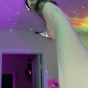 Video by waifufeetmilk published on August 6,2023 09:02:00 - BestThots