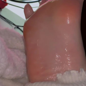 Video by waifufeetmilk published on August 2,2023 13:51:00 - BestThots