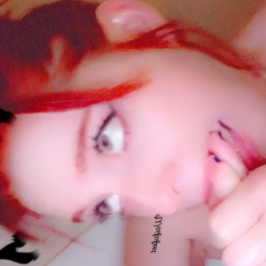 Video by waifufeetmilk published on July 6,2023 18:37:00 - BestThots